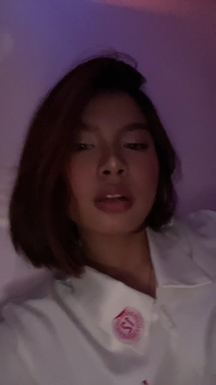 @๐ต