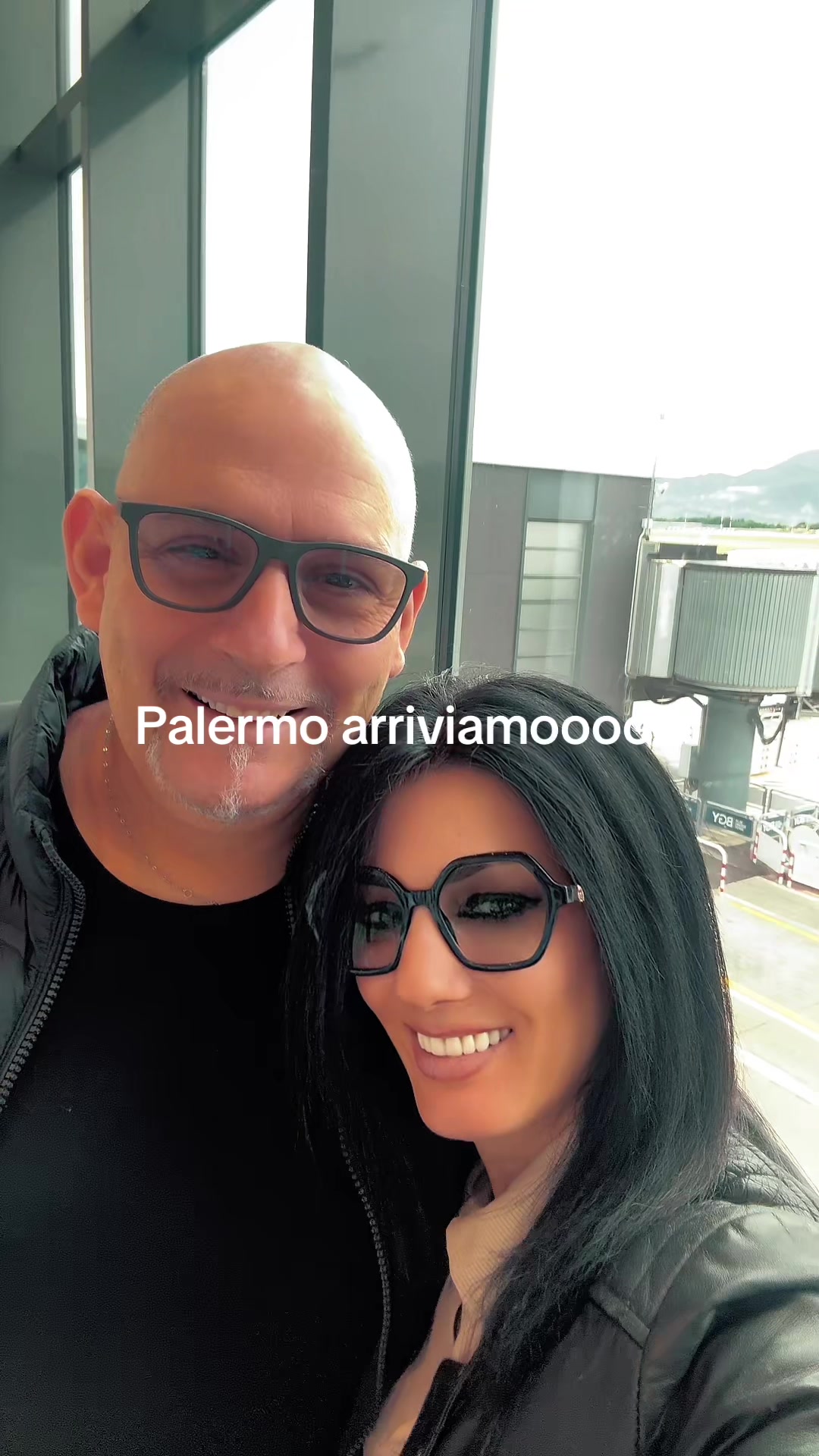 @cosimaesalvo