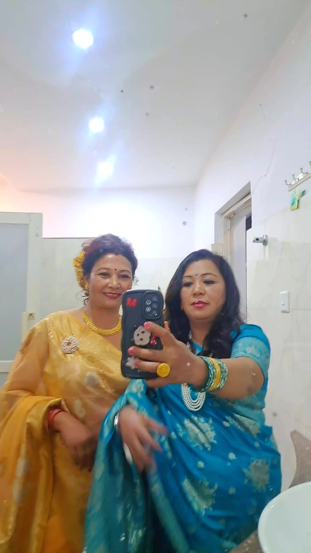 @Nirmala