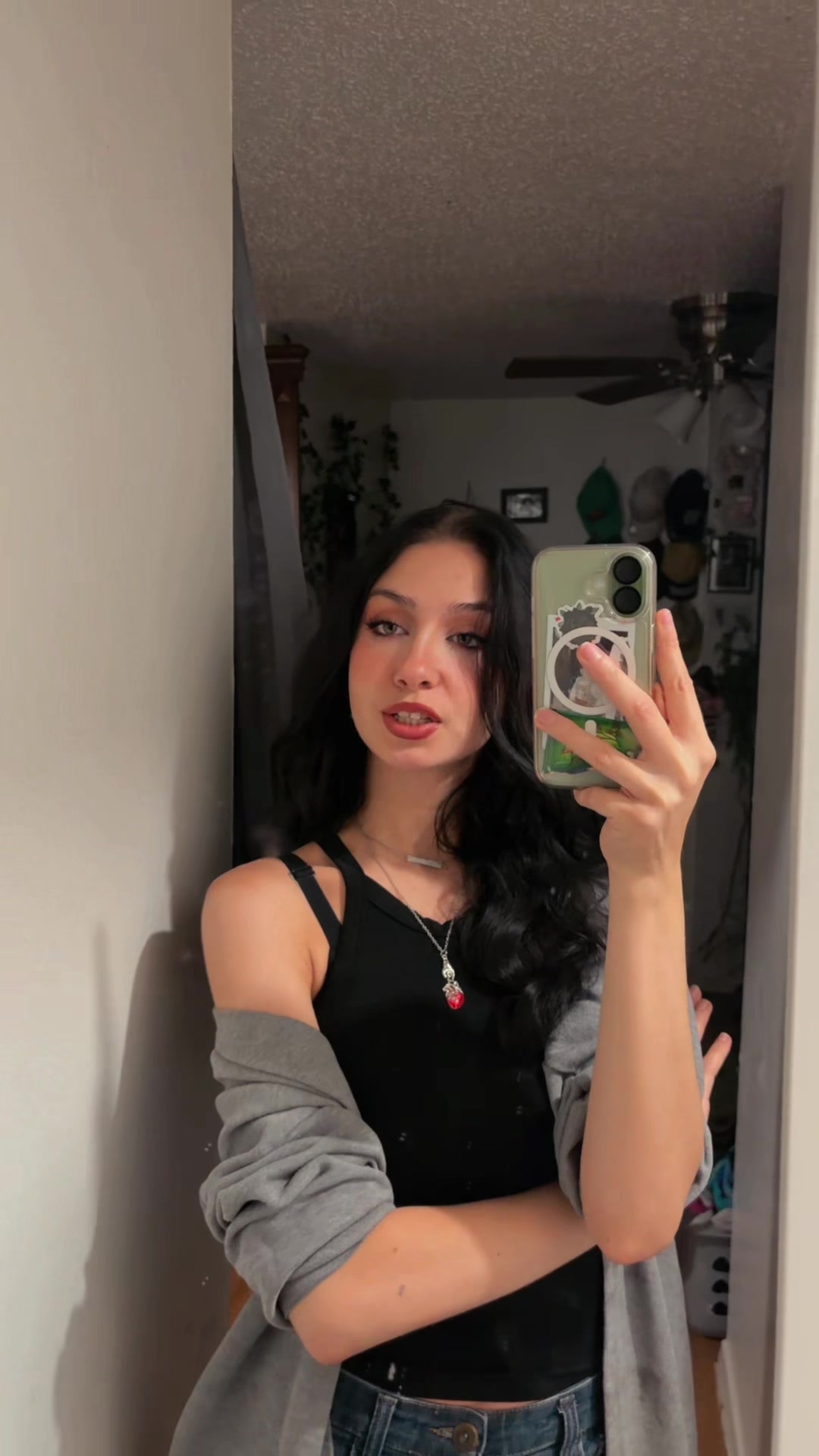 @Jade🤍🌼