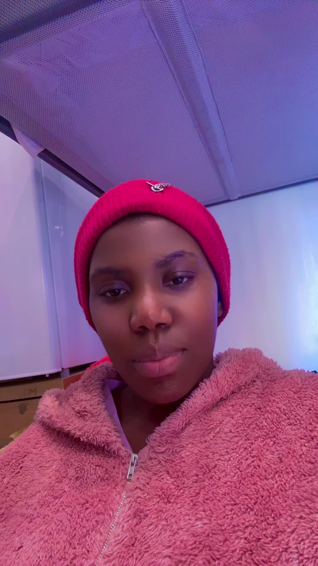 @God is my everything 🙏 &hearts;️ ❤️