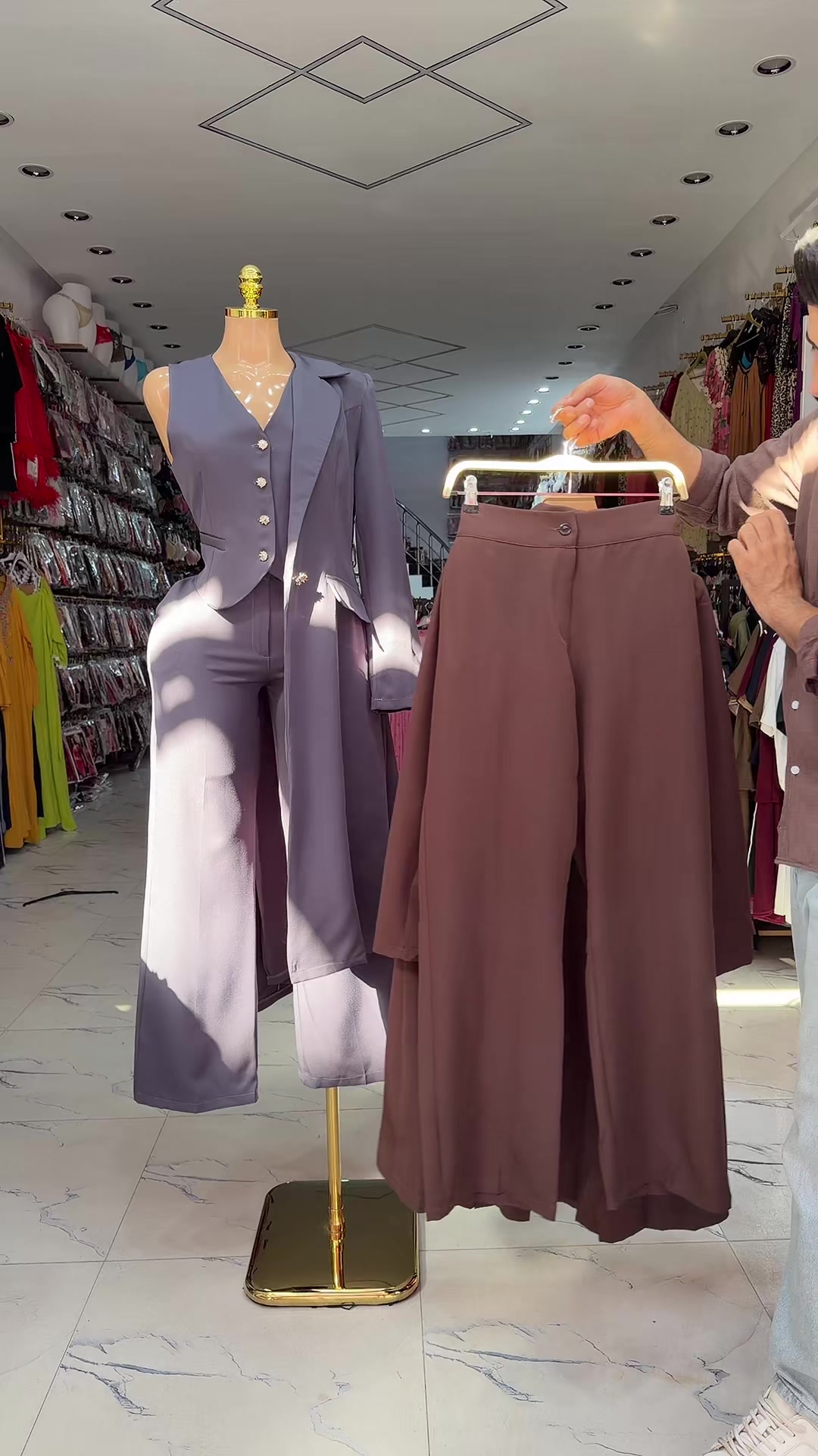 @مجمع ايلا 07760900050