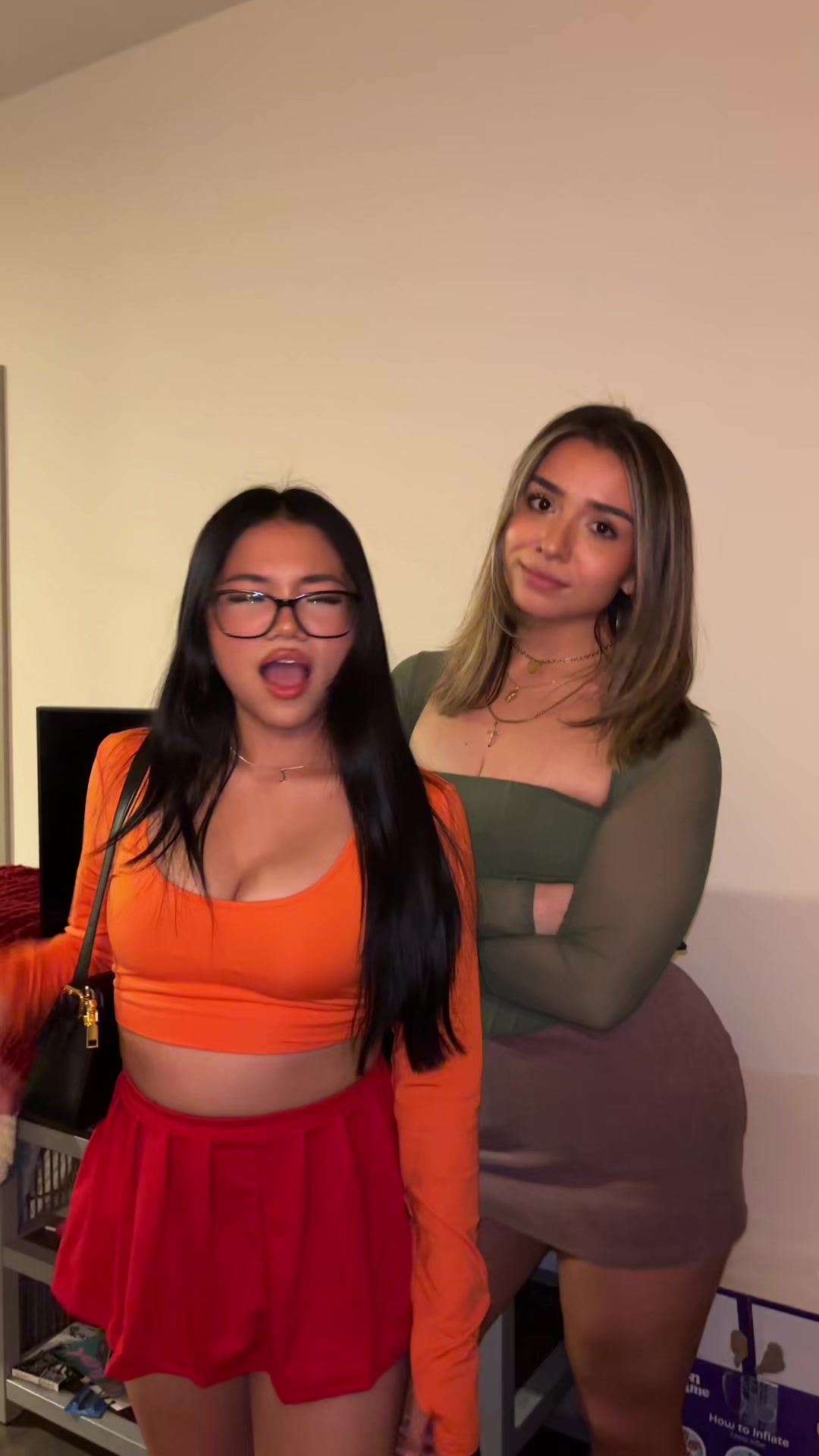 @j