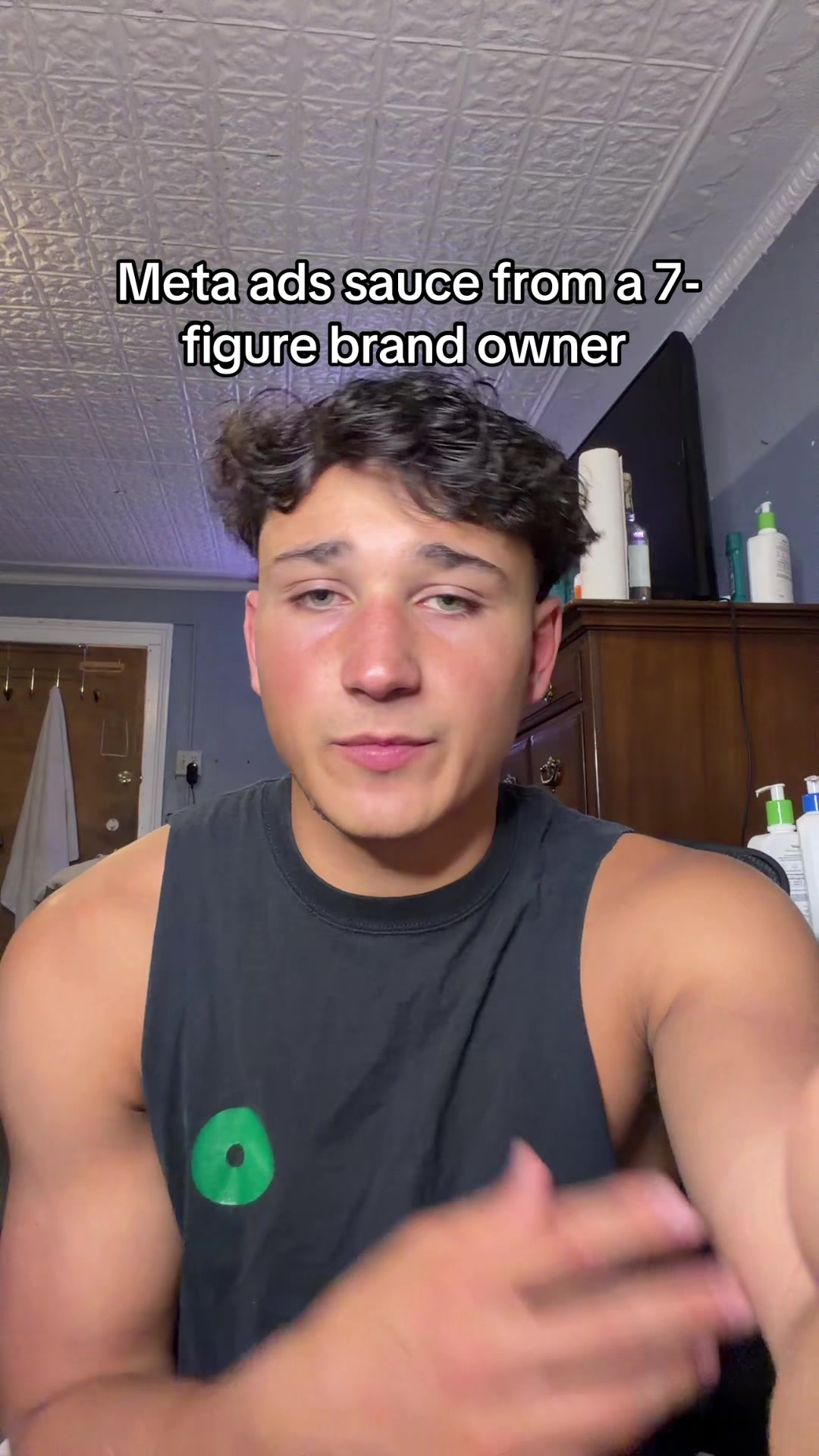 @ecomgom