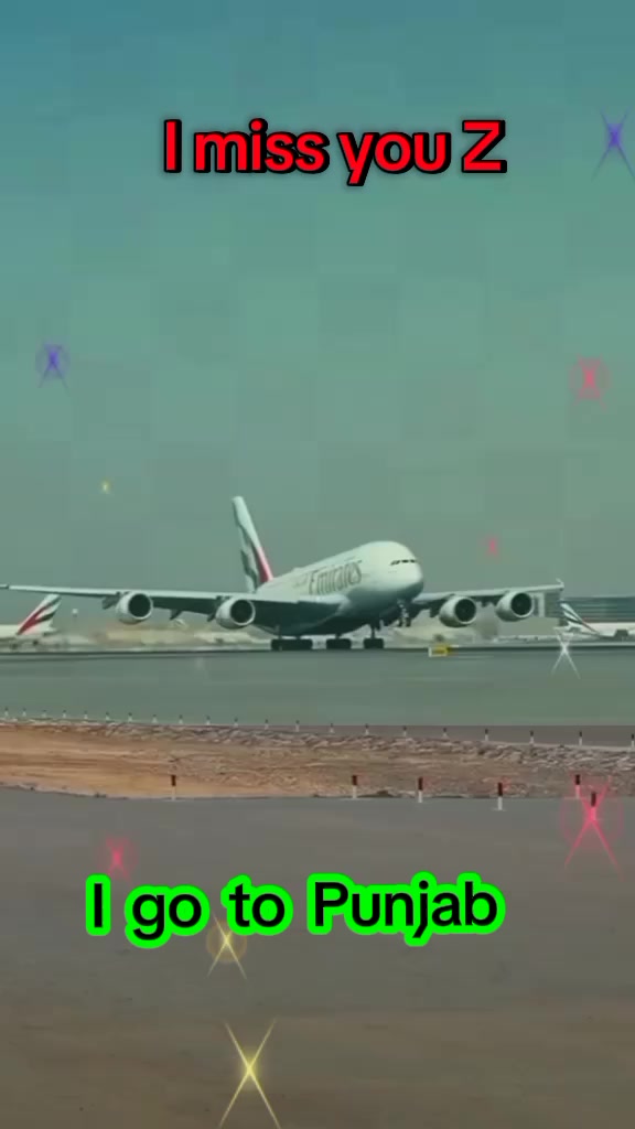 @A.  Z