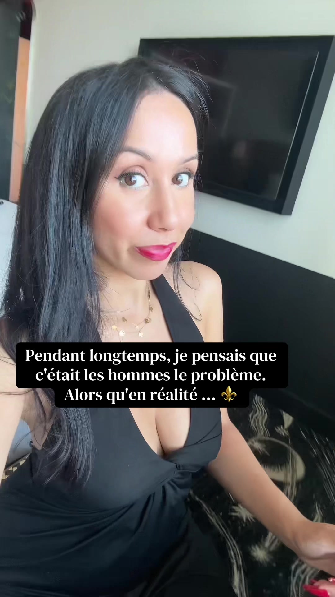 @Sensual Goddess ⚜️