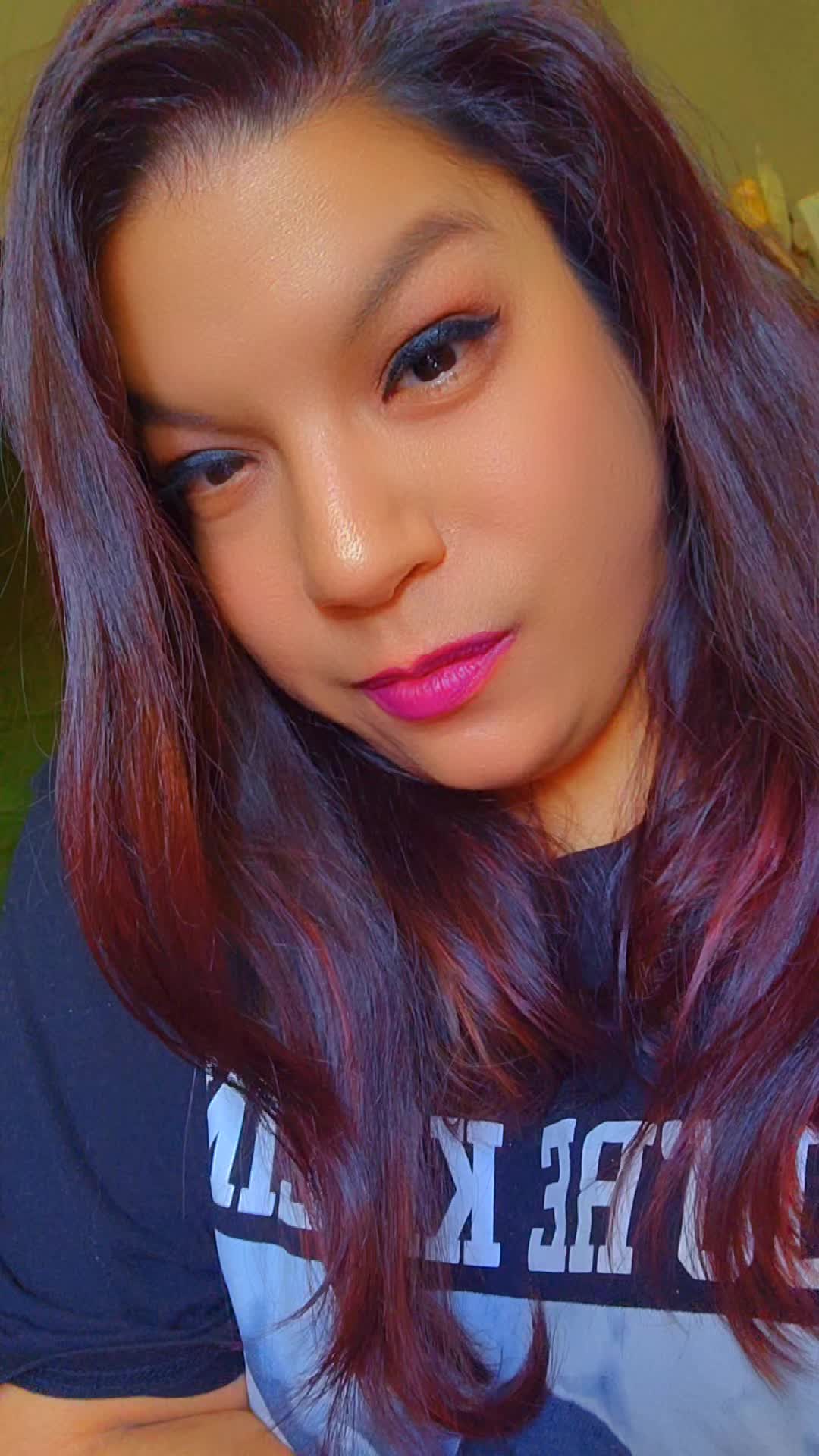 @🐍👑Potter🪄Goddess👑🐍