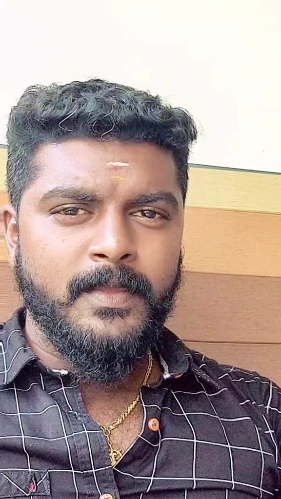 @KaraikudiPonnu_Leka