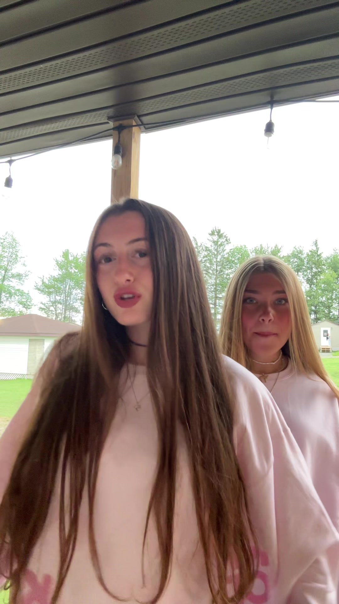 @peri