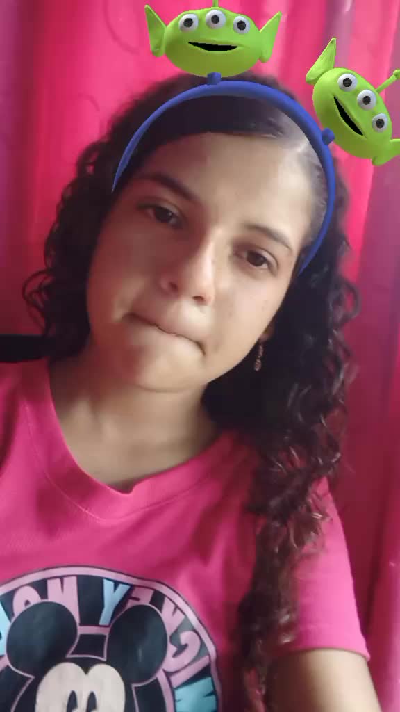 @..sofia..๐๐