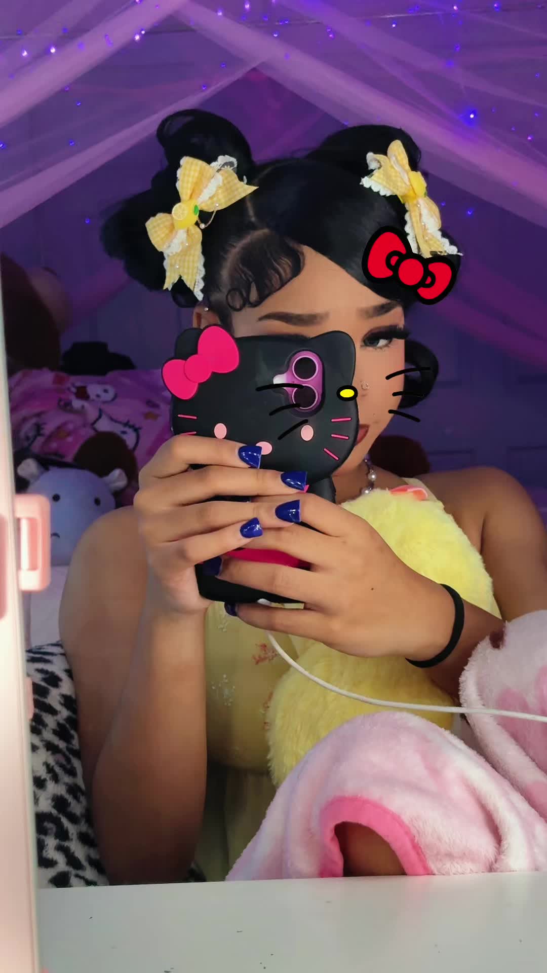 @𝓲𝓶𝓶𝔂