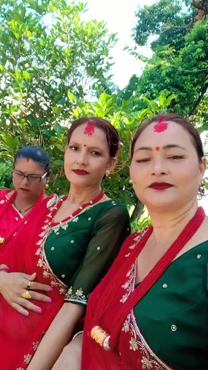@kalpana