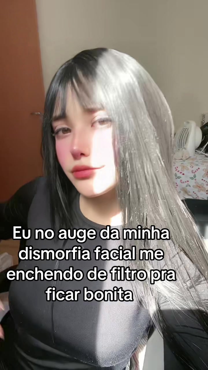 @Lilly Goth 🕷️