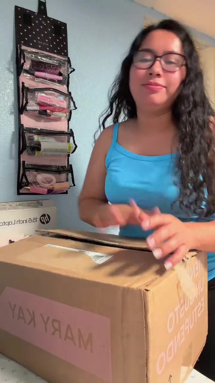 @Paula nohelia Perez