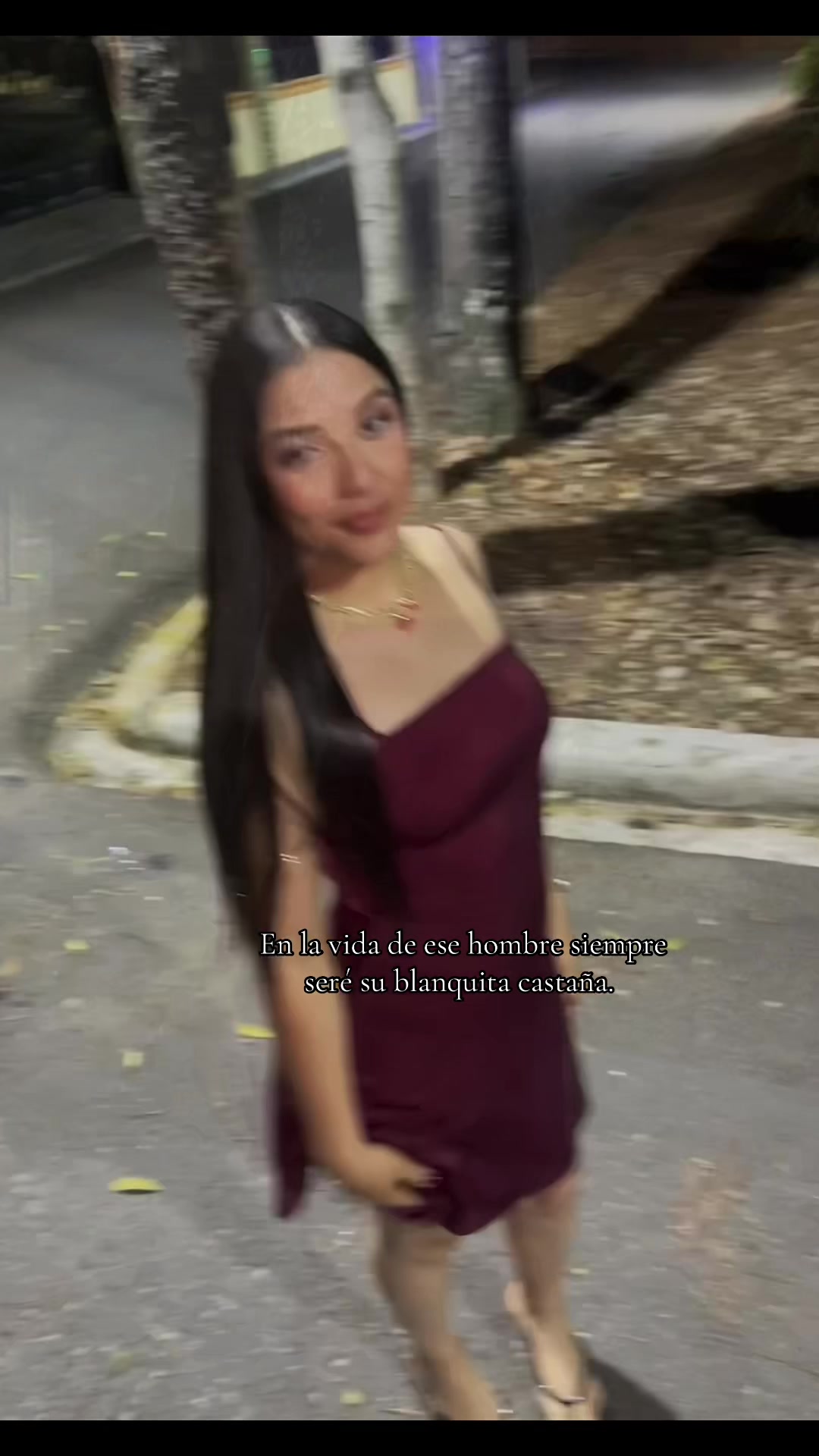 @👸🏻