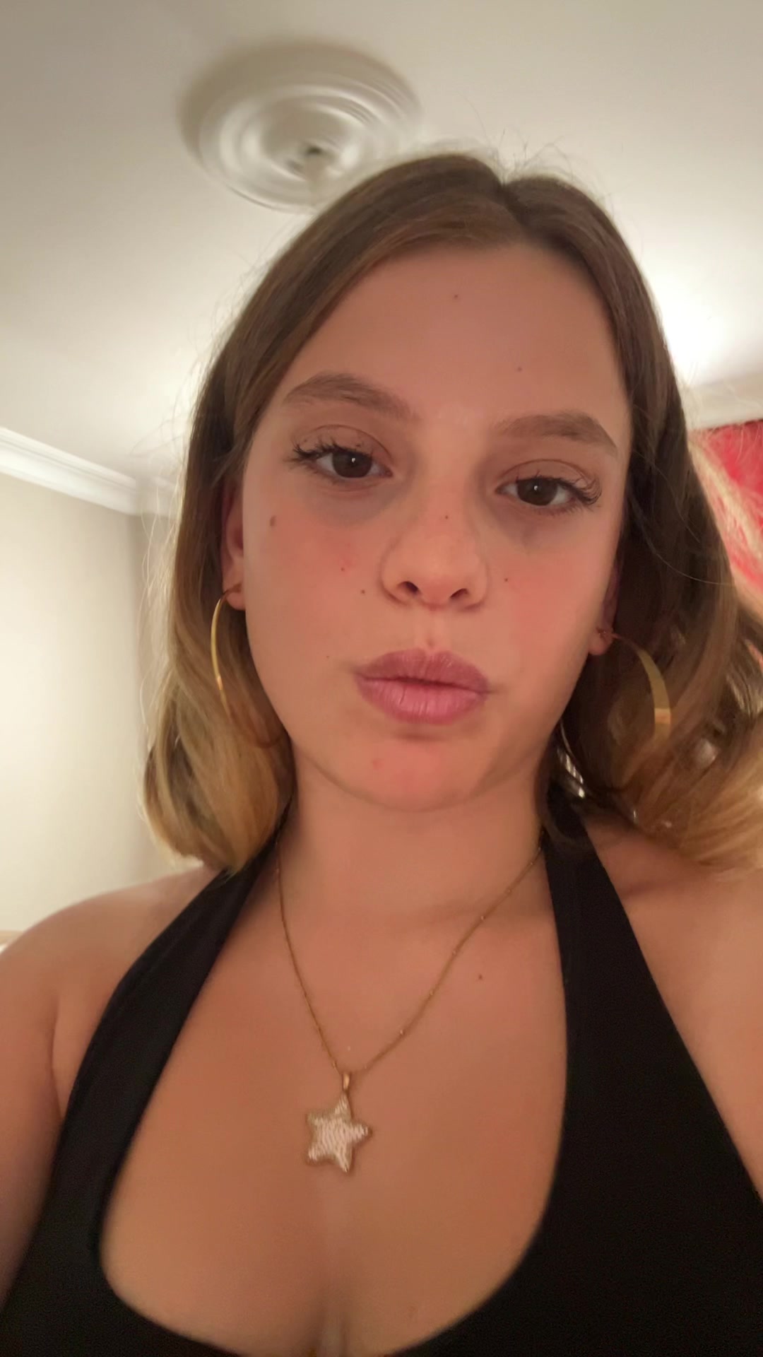 @eloosimsskk
