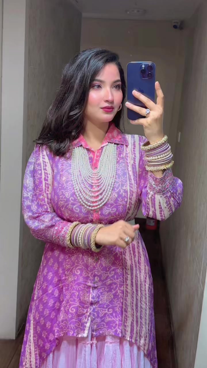 @nishatnikki11