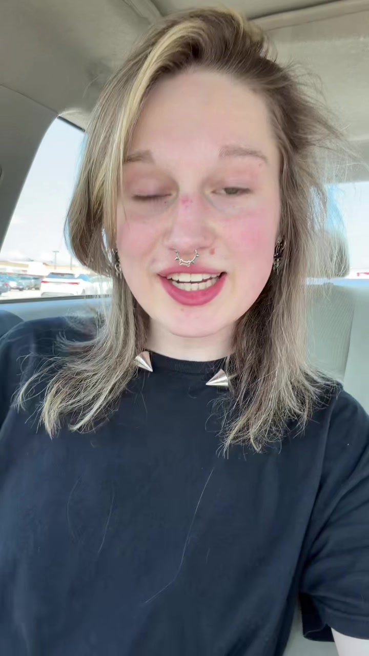 @fearfinley