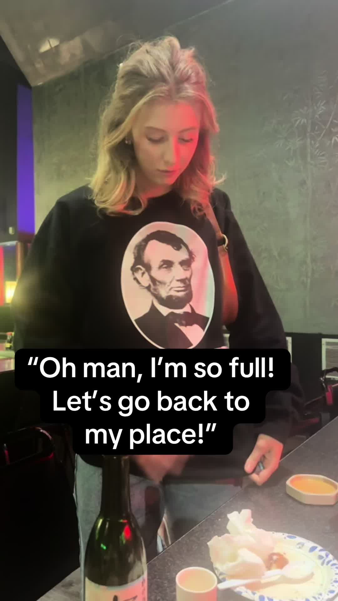 @Sillysarah52