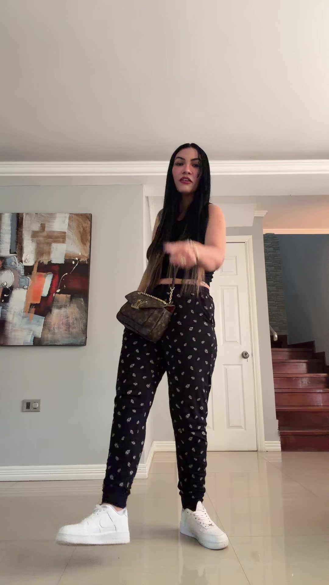 @Yessy.aleja