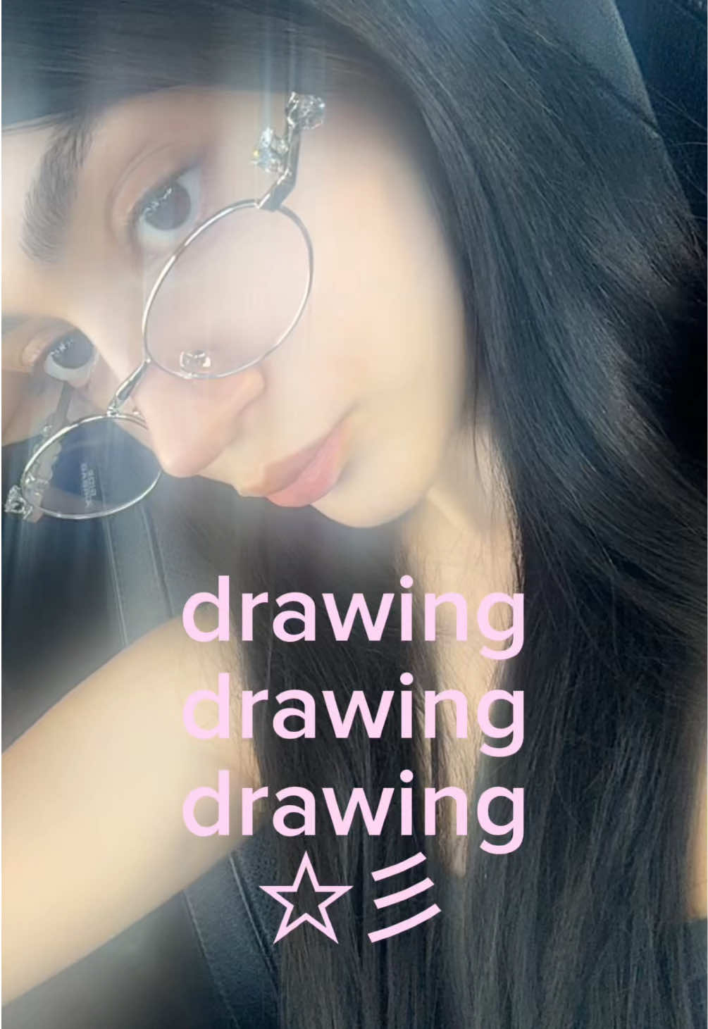 @nazzo.jpg