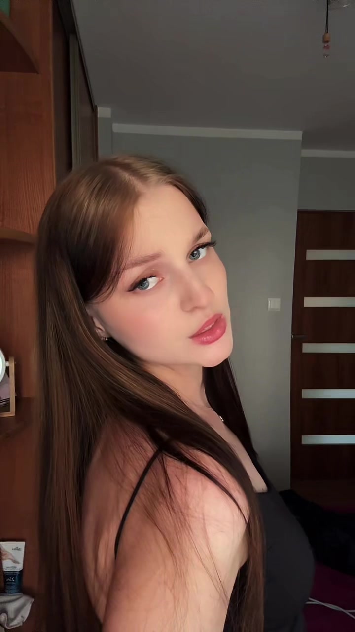 @✿ 𝕊𝕥𝕒𝕤𝕪𝕒 ✿