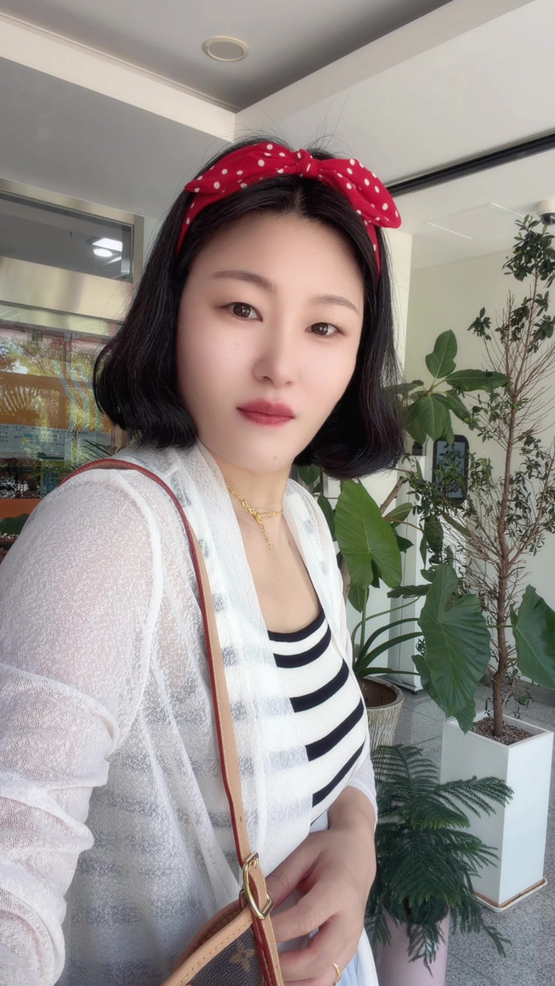 @김은희(본계)^_^1