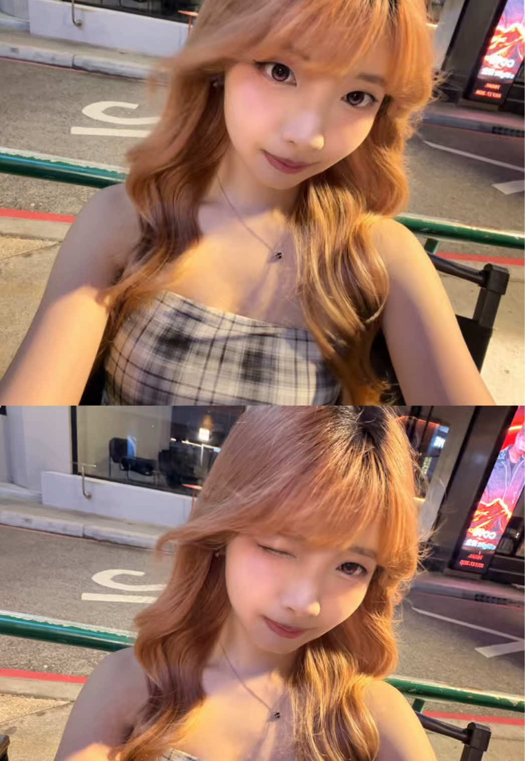 @polly__1106