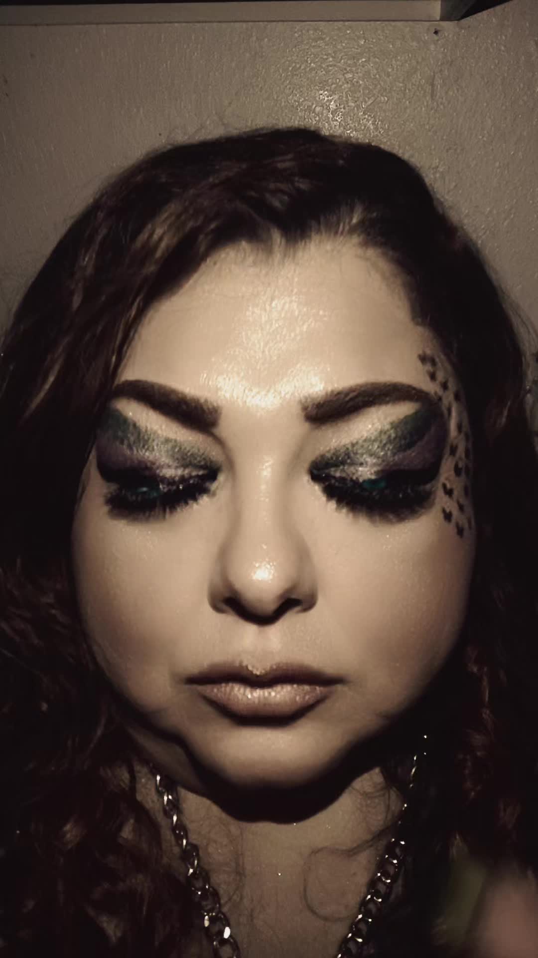 @Devilishlady666