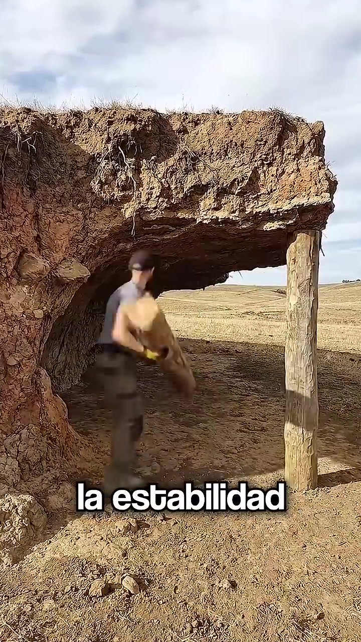 @Veo todo👀📱