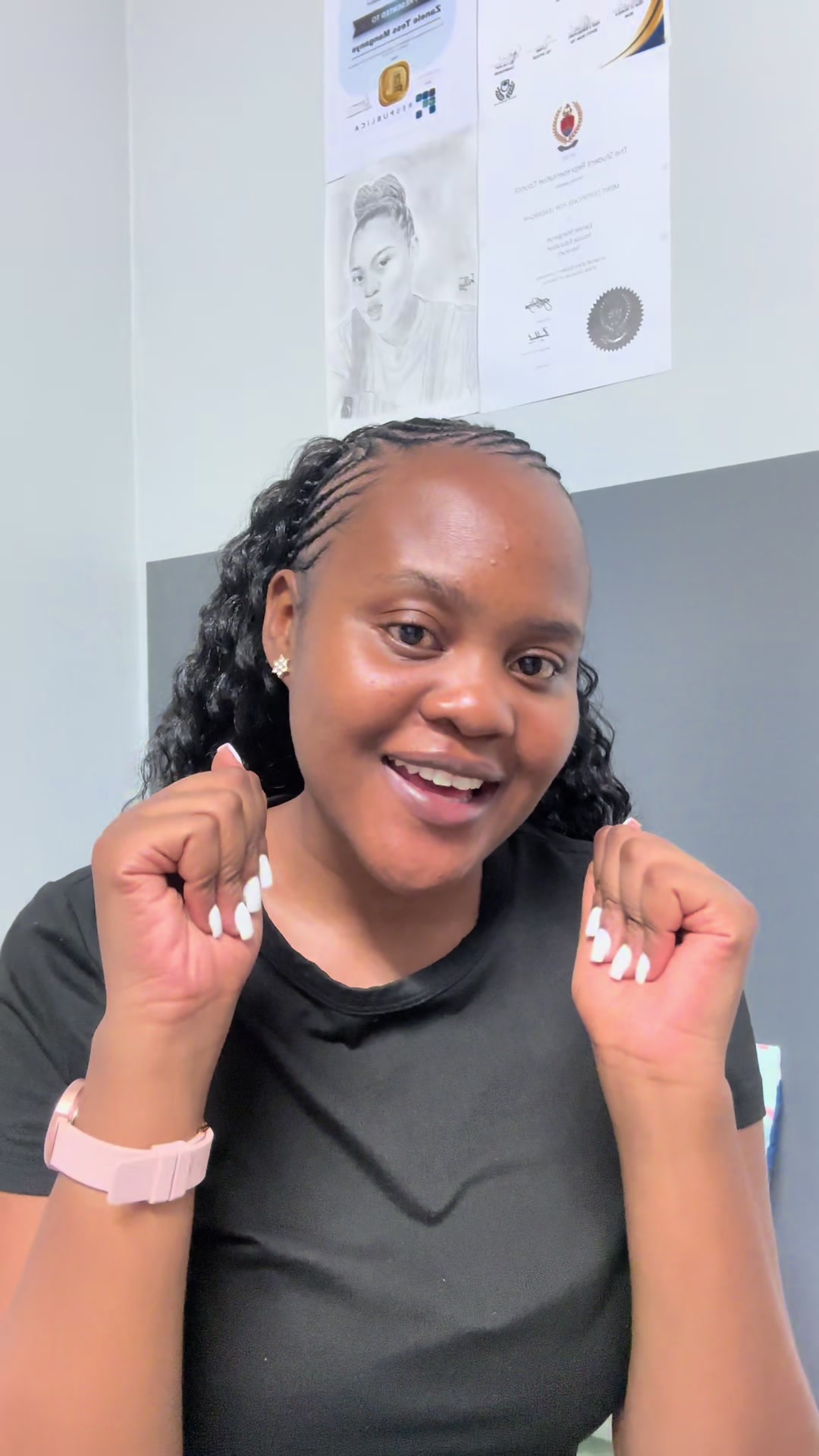 @herstorian_zanele