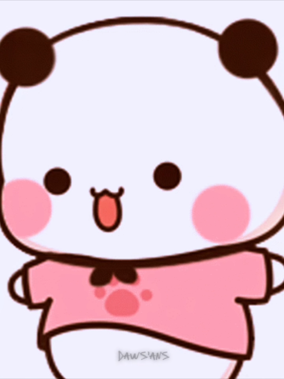 @Dudu Bubu