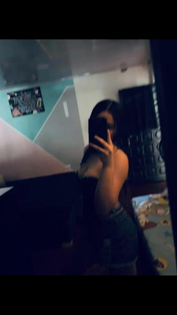 @Sofia Buitrago🙈🫶🏻!!
