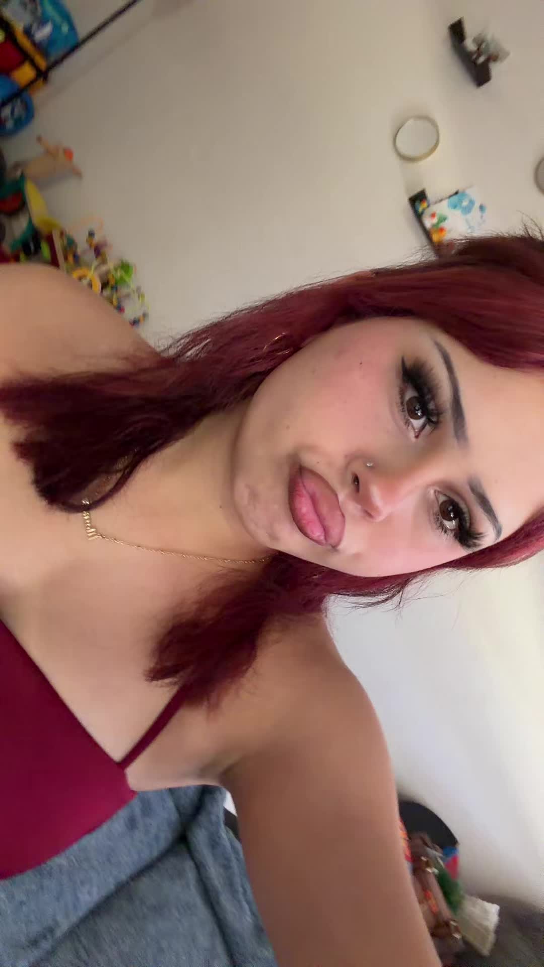 @Libbyluvy