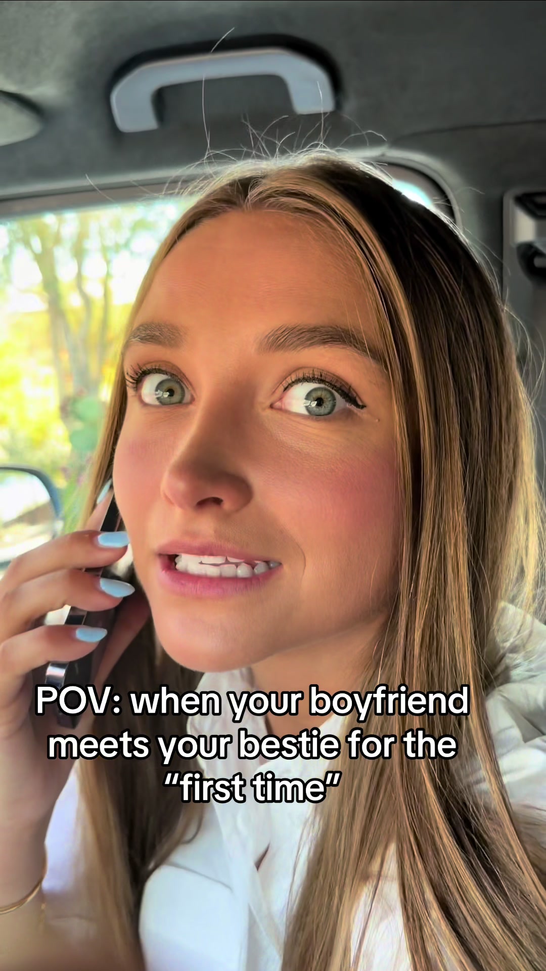@Skylar