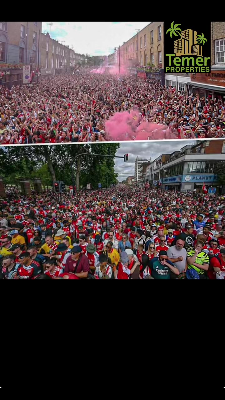@fuad ታማኝ አርሰናል አክቲቪስት 🤫