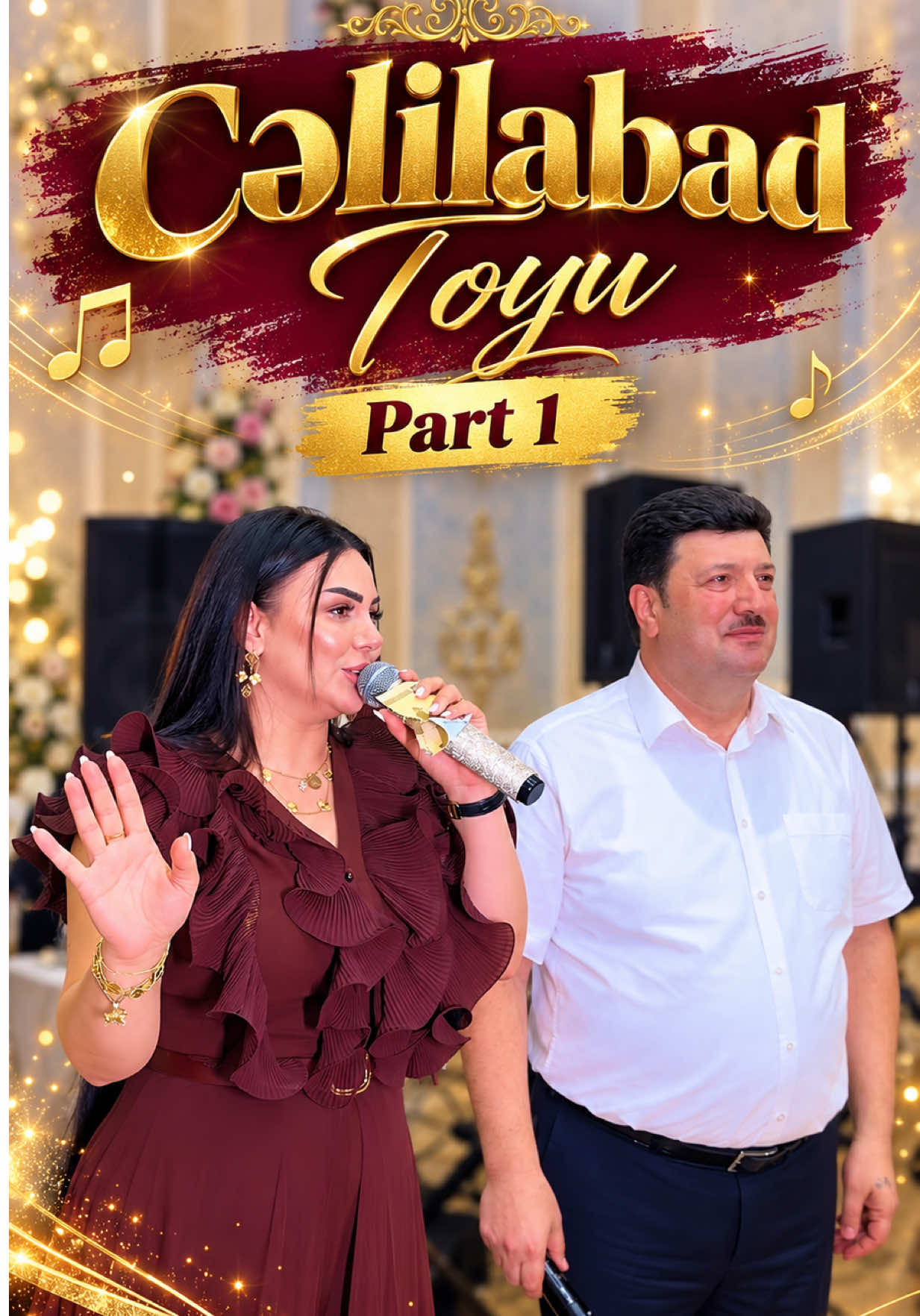 @Firuzə Babayeva