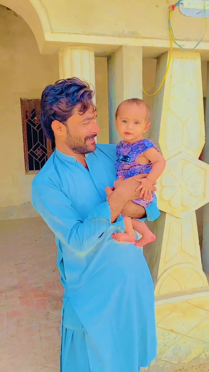 @itx_MaHii405