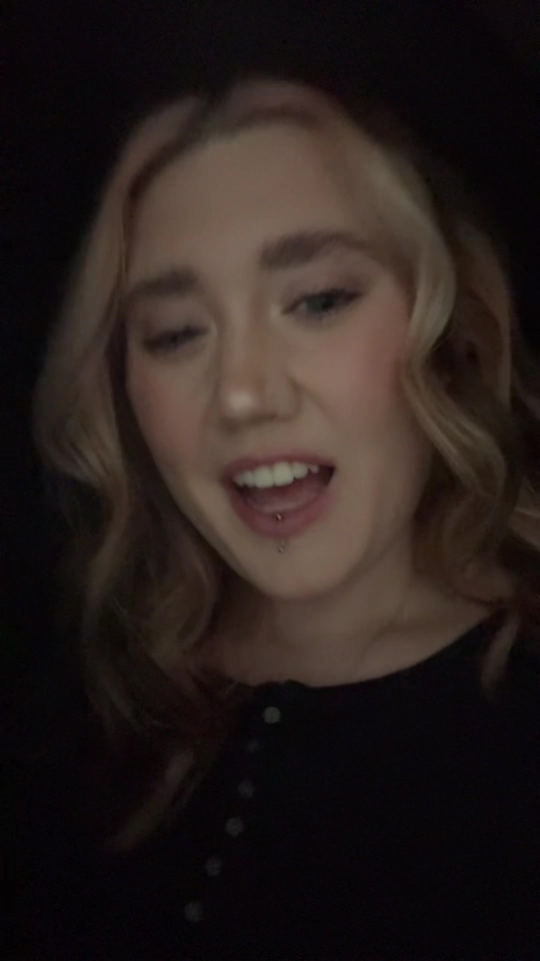 @juulia