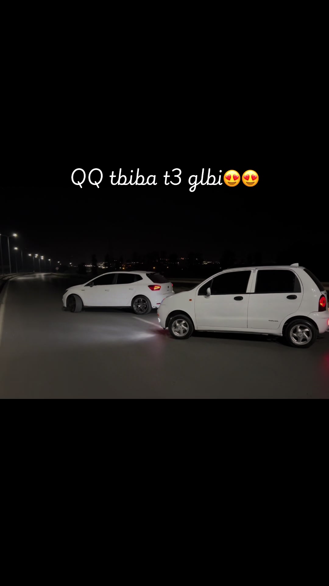 @Nérø❤️🔥