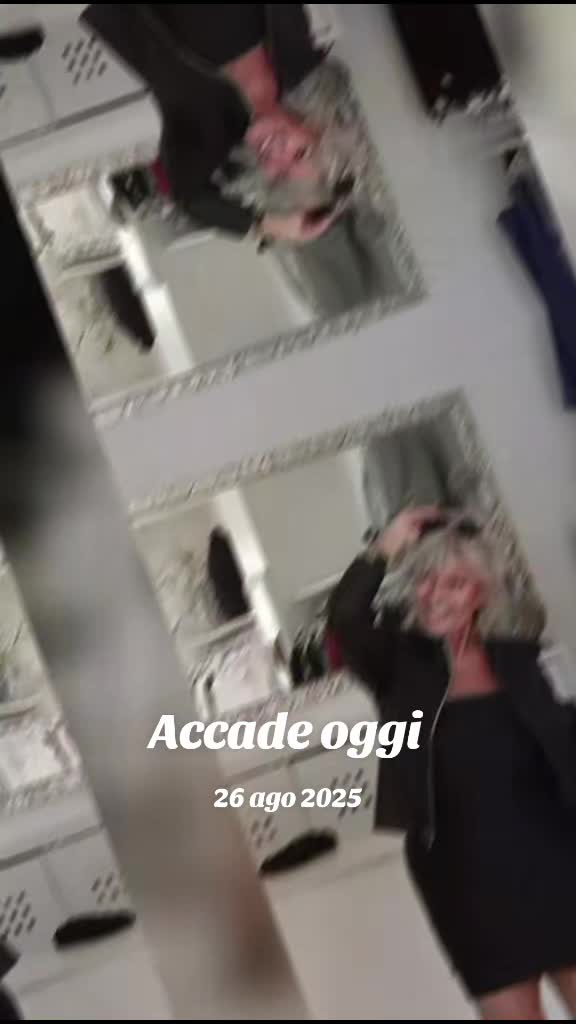 @Giovanna Iovino