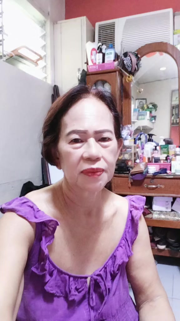 @ecila❤️🌹❤️🇵🇭
