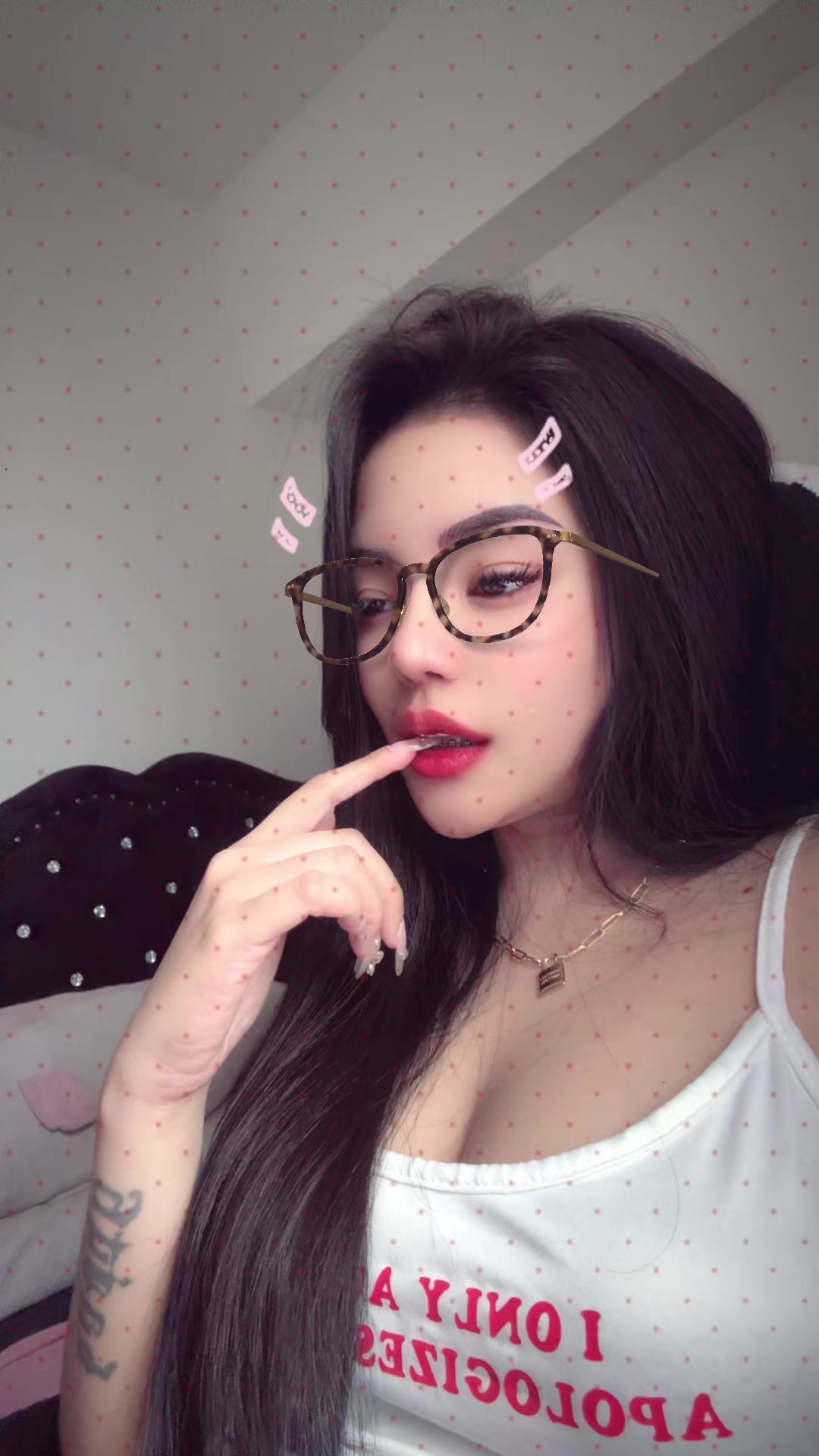 @Ms.Y 💋