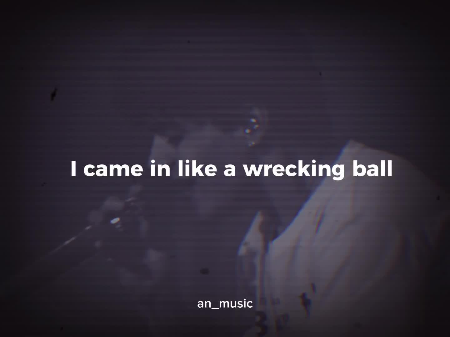 @AN_MUSIC🎙️🎤🖤