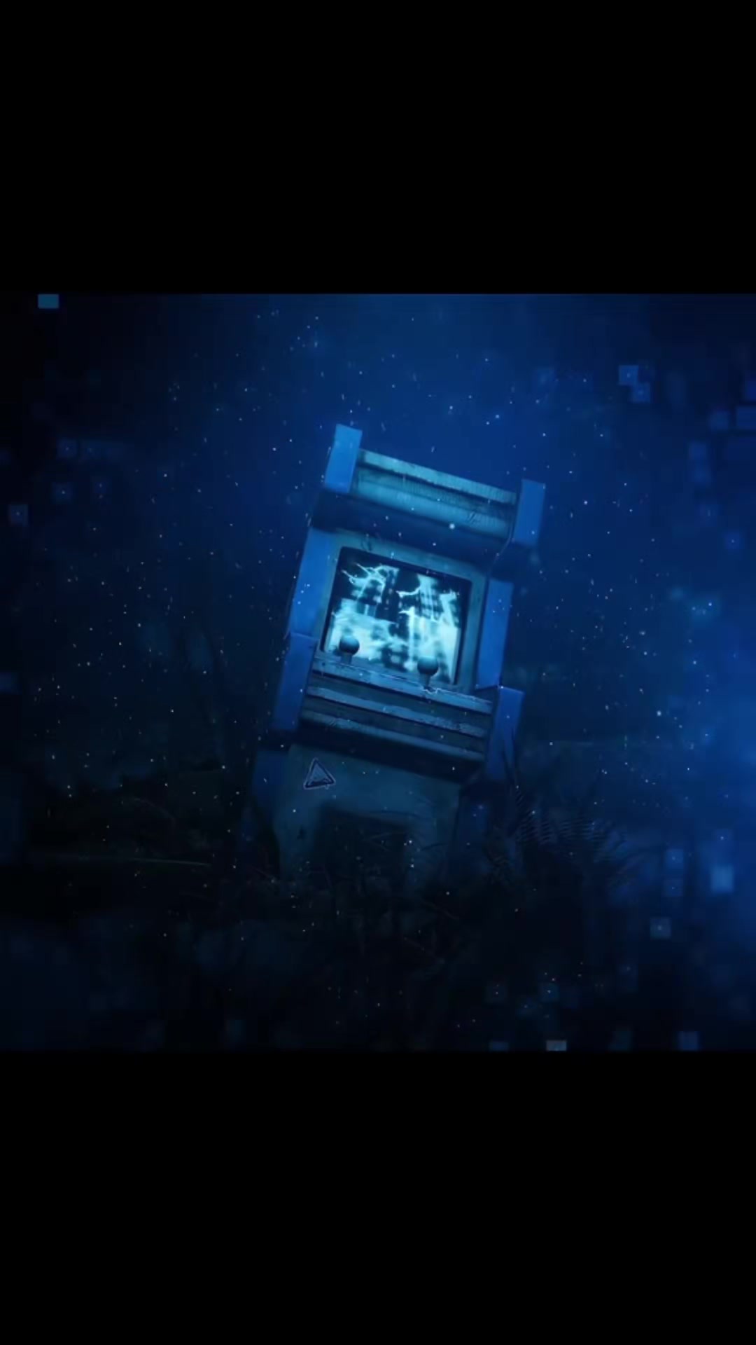 @Александр ALEXPND 13