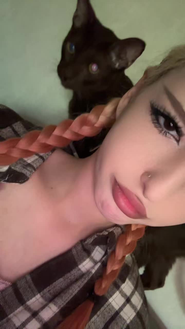 @son_das_