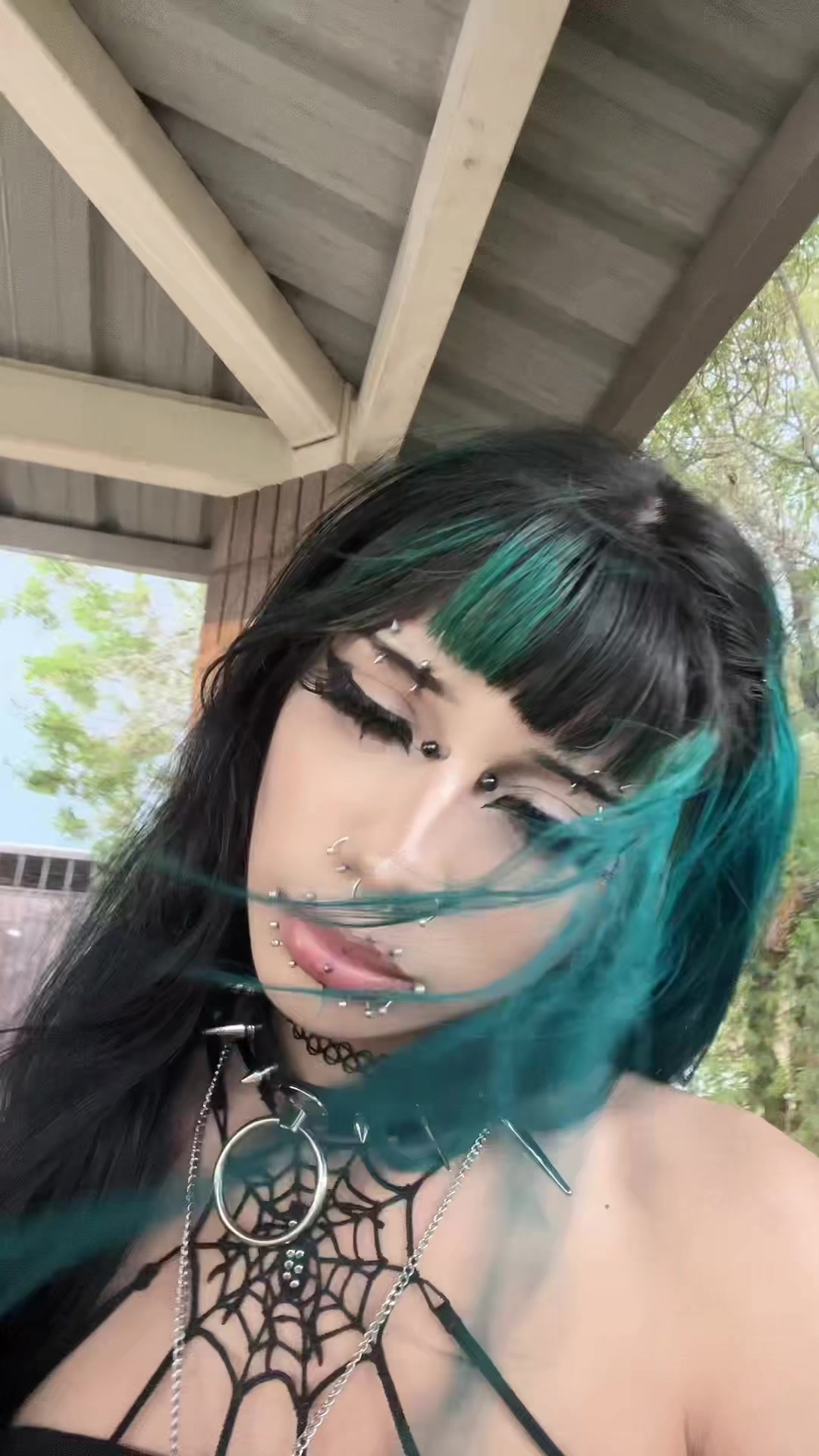 @✧Lucy✦