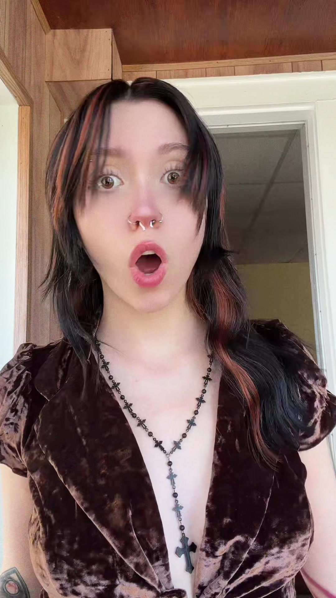 @Jaidyn Dawn