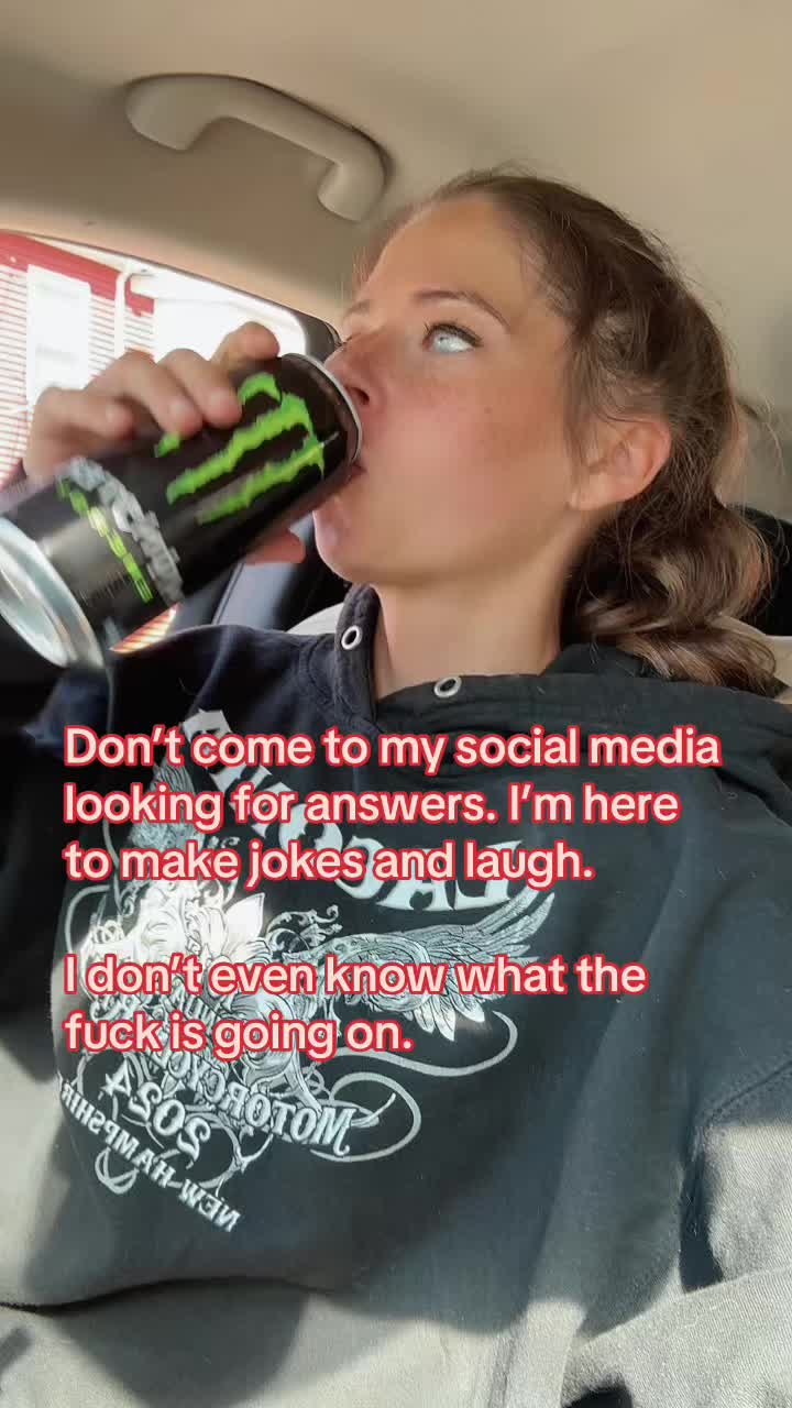 @Kayla 🖤