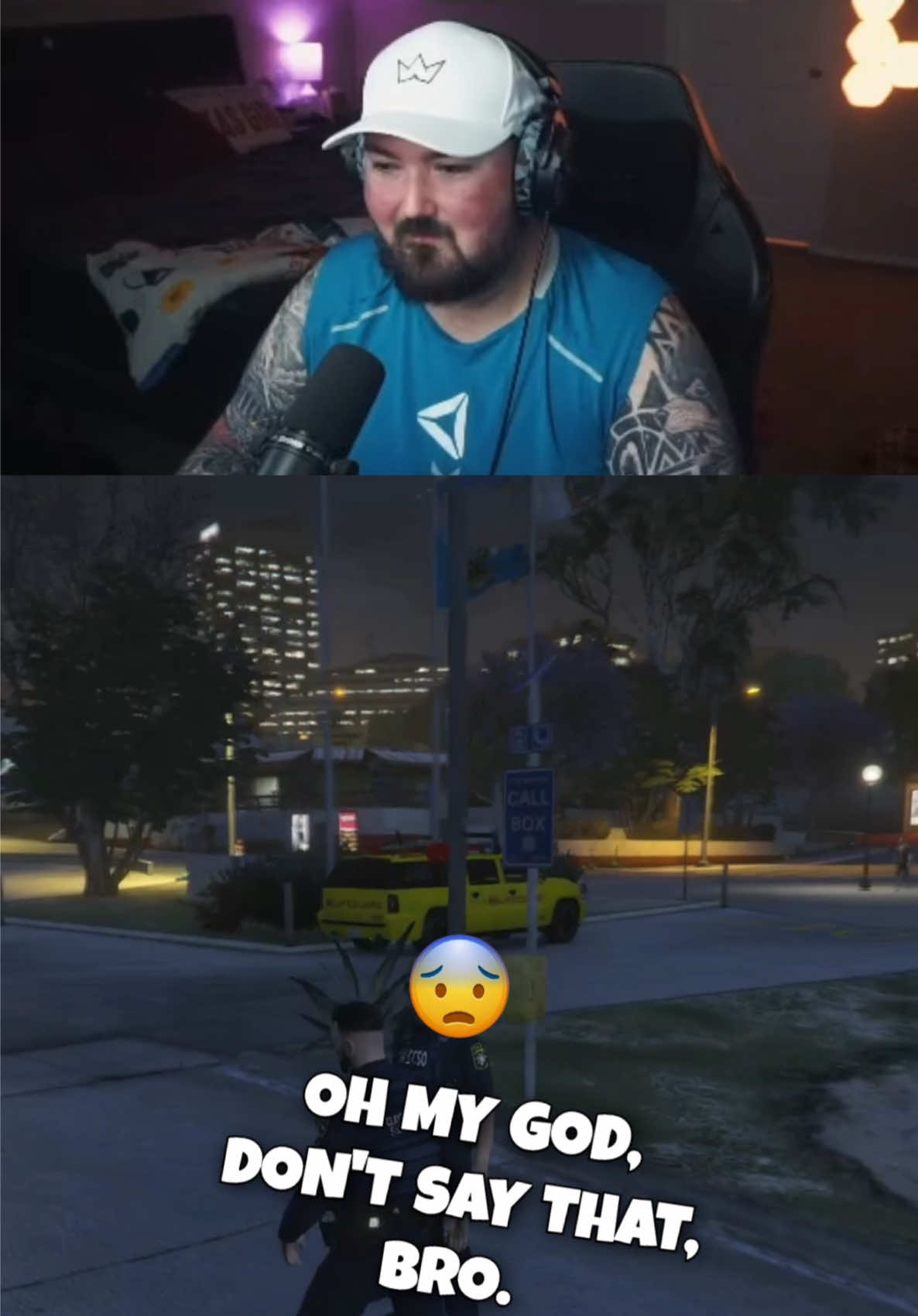 @Adubbz